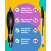 lyforx 𝟯 𝗼𝘇 Fat 𝐇𝐞𝐚𝐯𝐲 𝐖𝐞𝐢𝐠𝐡𝐭𝐞𝐝 Pens for Arthritis Parkinson's