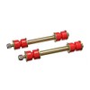Energy Suspension 9.8118R Sway Bar End Link Kit