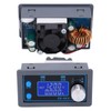Buck Boost Converter LCD Display Programmable Numerical Control Voltage Power