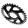 Bike 32T Single Speed Chainring 6mm Offset Direct Mount Narrow