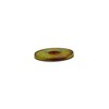 Polaris Victory Motorcycles Flat Washer, Genuine OEM Part 7556175, Qty