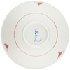 Akae Small Flowers Bowl (Small) 63287