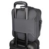 Christian Wippermann Large Men's Work Bag Shoulder Bag Flight Attendant