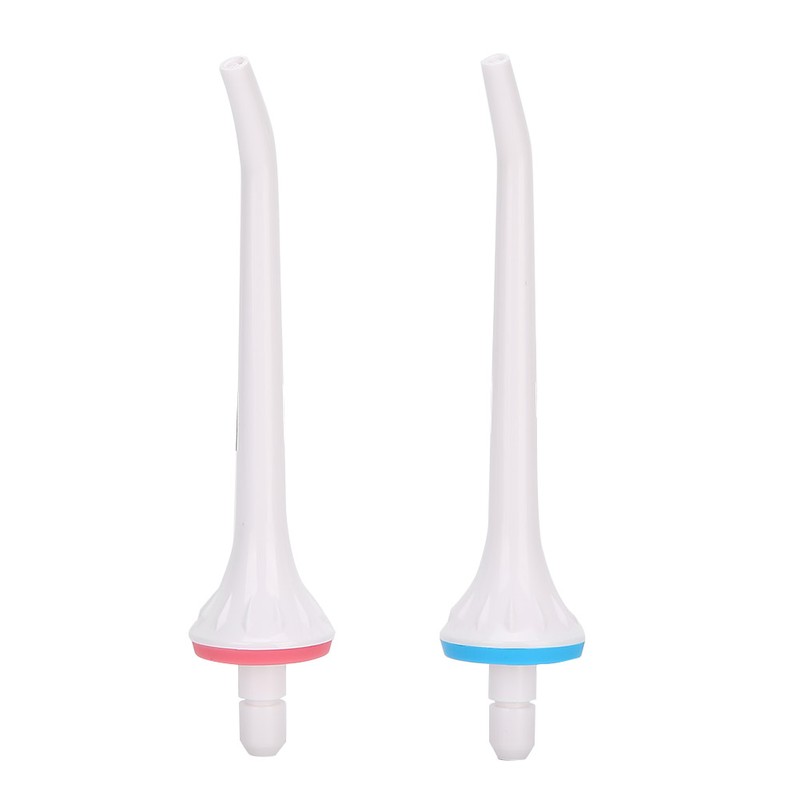 Rechargeable Electric Oral Irrigator Portable Water Flosser Teeth Cleaner Oral