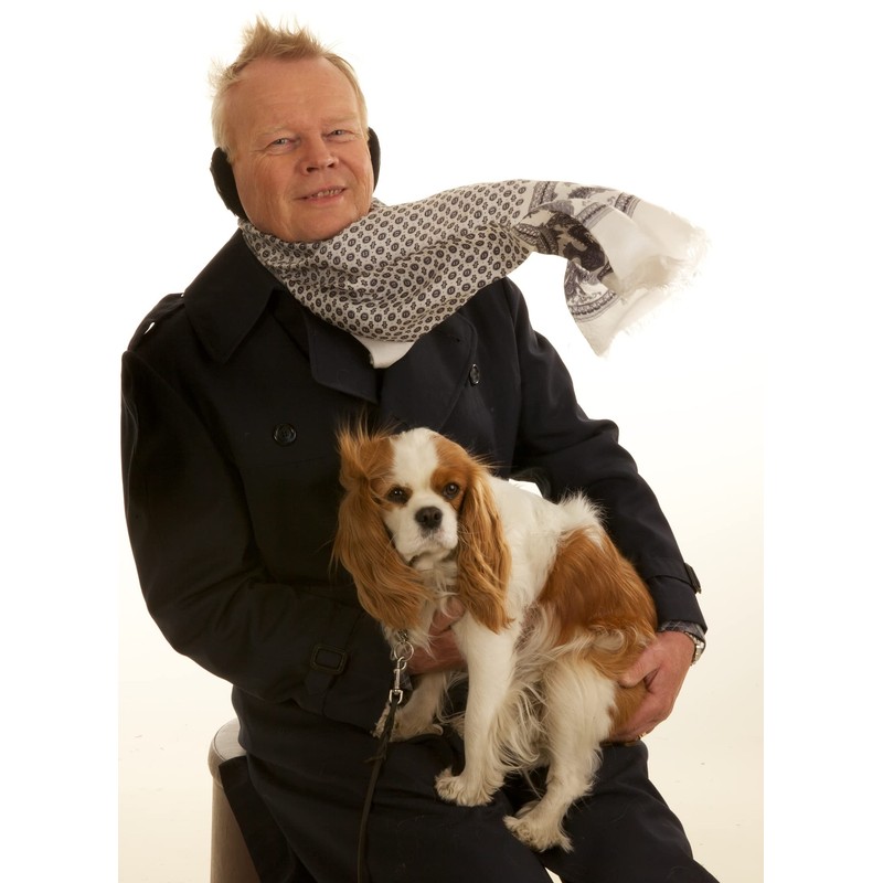 Cyclist Wind Deflector Ear Muffs Noise Reduction Earmuffs Cycling Wind