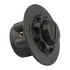 Trimmer Head Weed Eater Whipper Snipper Replacement for Stihl Autocut