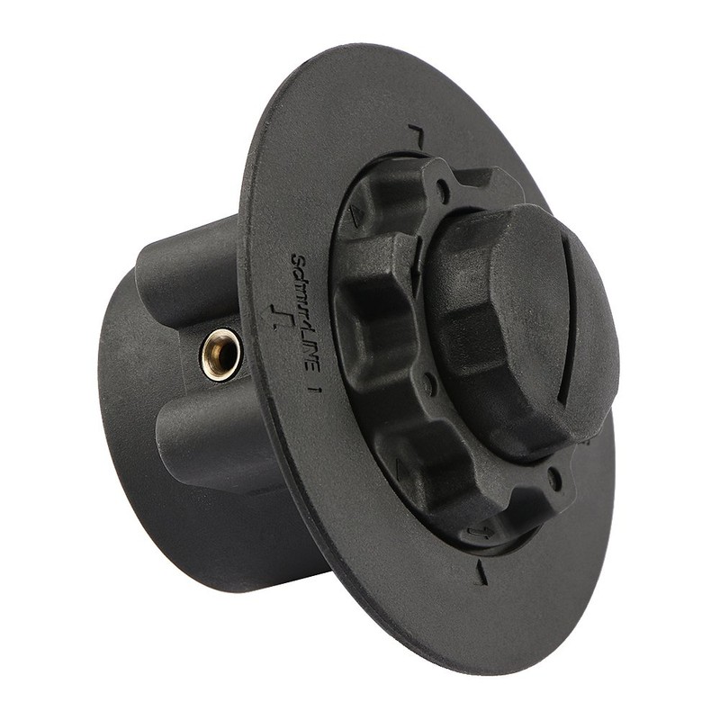 Trimmer Head Weed Eater Whipper Snipper Replacement for Stihl Autocut