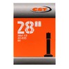 CST Camara 28X1 1/2 (40-635) Turismo V.A. 33mm