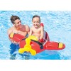 INTEX Pool Cruiser Inflatable Air Plane