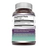 Formulas Msm 1000mg 200 Tabletas Amazing Nutrition Sabor Sin Sabor