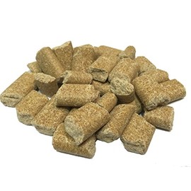 Nesom Distributing Envigo (Formerly Harlan) Teklad Growth Rat Food Diet Global 2018 (20lbs)