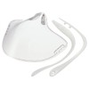 Skater Kindai Mask Mouth Shield Set of 6 Made in