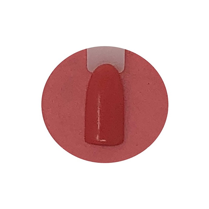 TP Dipping Powder 1 oz. Advanced polymer dip powder color