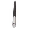 Brocha Para Corrector, Brocha Para Corrector Ojos, Brocha para Corrector