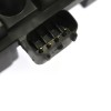 Ignition Coil 1F2U-12029-AC