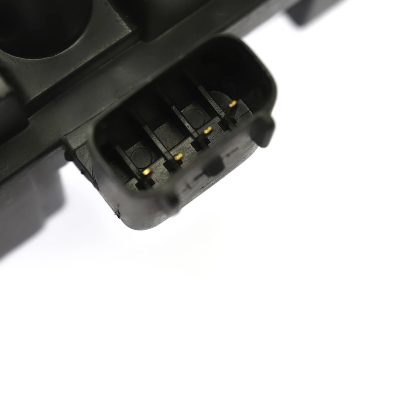 Ignition Coil 1F2U-12029-AC