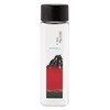 OSK BC-9 Slim Water Bottle, 13.5 fl oz (400 ml),