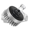 BSNOVT 13582912 Brake and Tail Light Bulb,Compatible with 2013-2016 GMC