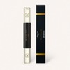 메종 21지 듀얼크레용 블랙 컬렉션 10ml (6종 택2) 시크릿 스피릿