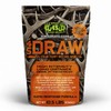 Advanced Wildlife Solutions | 4S Draw | High Intensity Deer