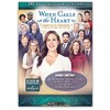 When Calls the Heart Complete Season 9 Collector's Edition
