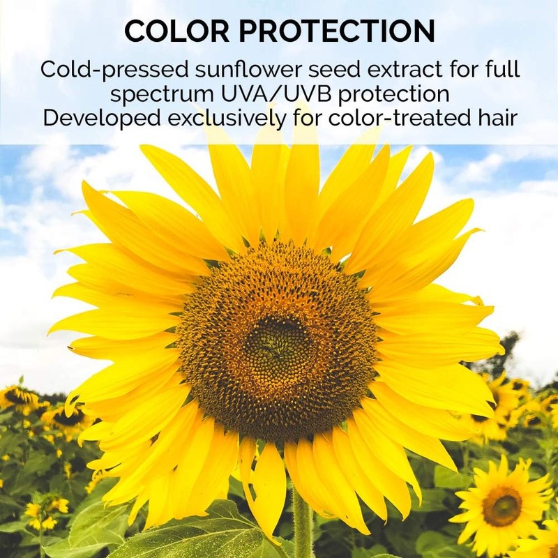 ColorProof SuperSheer Condition, 8.5 fl oz