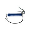 Lincoln 1133 Pistol Grip Grease Gun with 18" Whip Flex