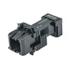 MEYLE Brake Light Switch
