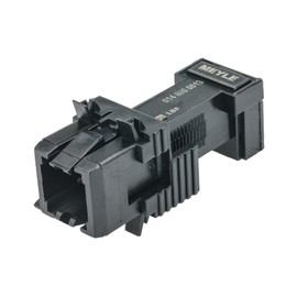 MEYLE Brake Light Switch