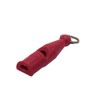 ACME No. 212 Pro Trialer Whistle | Dog Whistle (Hot