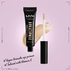 NYX Professional Makeup Ultimate Shadow and Liner Primer Vitamin E