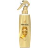 Pantene Instant Moisturizing Treatment Water