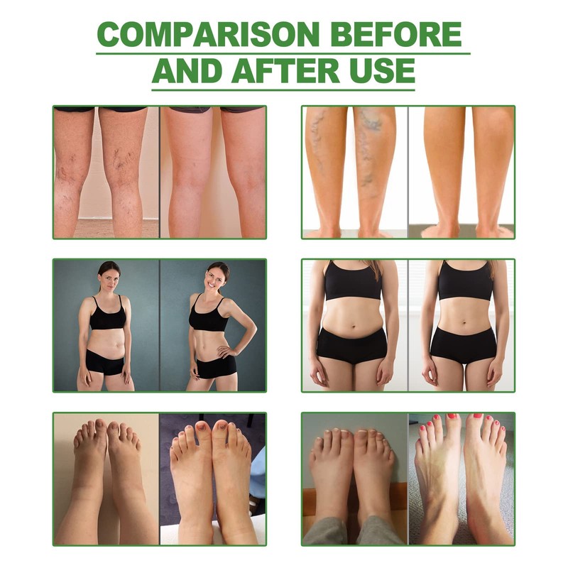 40PCS Bamboo Foot Patch/Natural Bamboo Foot Pads for Men and