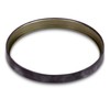 Metzger 0900356 Sensor Ring, ABS