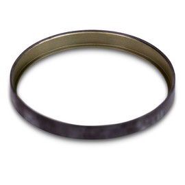 Metzger 0900356 Sensor Ring, ABS