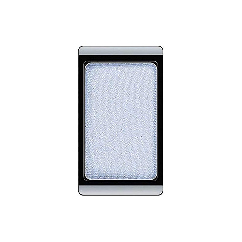 Artdeco Magnetic Eye Shadow