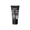 4on TotalGrip - Non Slip to Improve Padel Shovel Grip