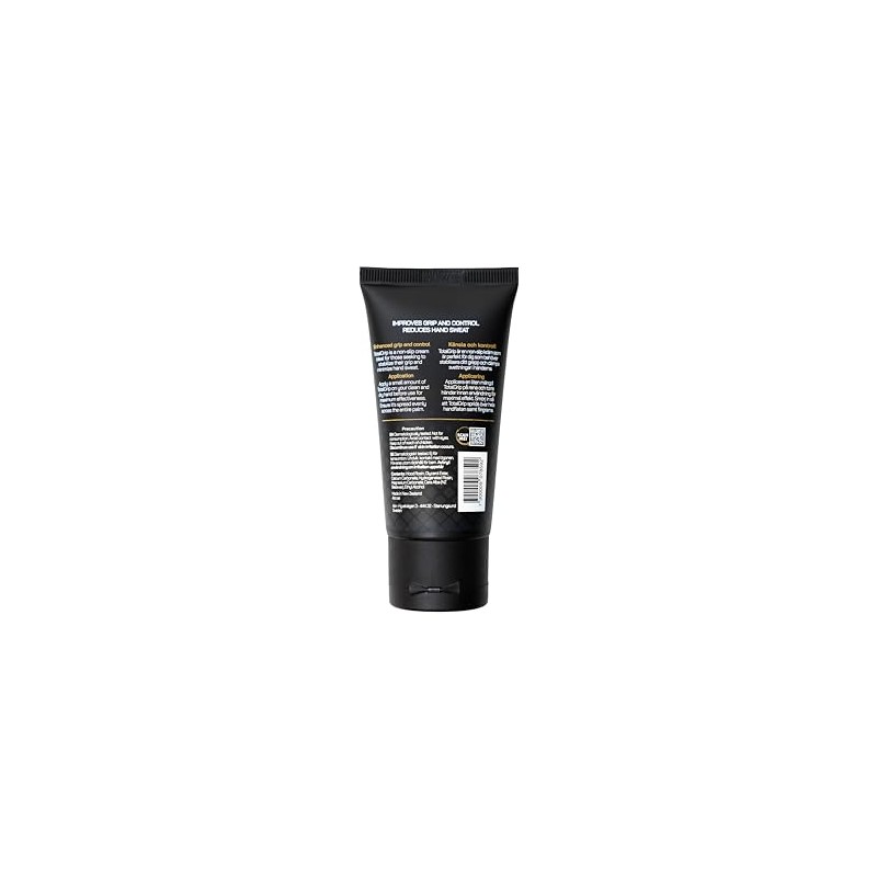 4on TotalGrip - Non Slip to Improve Padel Shovel Grip