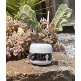 B’Oro Crema Facial Regular BOro