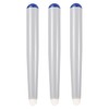 QUARKZMAN 3 Pack Touch Infrared Screen Pen Whiteboard Optical Stylus