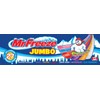 Mr. Freeze Jumbo Ice Pops 27x150ml Freezies {Imported from Canada}