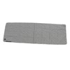Camping Sleeping Bag Pad USB Port Heated Sleeping Bag Pad