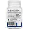 Natural Life Macu Eye Complex 60 Caps