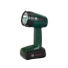 Bosch Toy Lamp (Green)