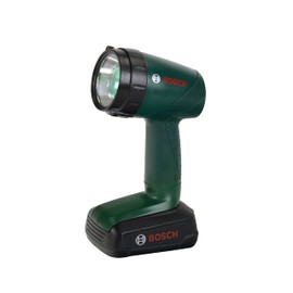 Bosch Toy Lamp (Green)