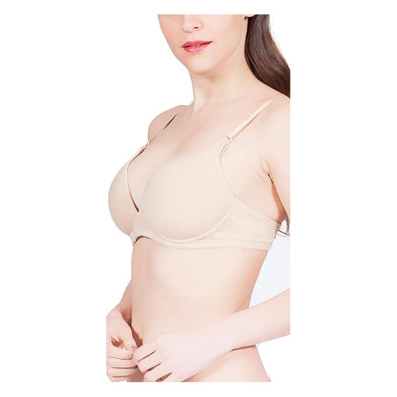 9 MONTHS 9months Set de Brasier y Protector de Lactancia