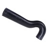 E-TC030-88350 Lower Radiator Hose for Kubota L4300DT (S/N 54445>), L4300F
