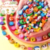 Eraser Set of 150 for Children, Mini Eraser with Pattern