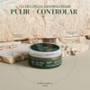 Tea Tree Grooming Pomade, Pomada para Peinar con Árbol de