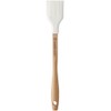 Le Creuset Bijou Pastry Brush White -JP PKG